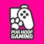 Pug Hoof Gaming