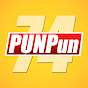 PUNPun74