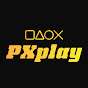 PXplay