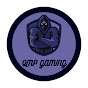 QMP Gaming