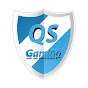 QS Gaming