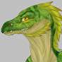 QuadRaptor