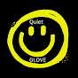 QuietGlove