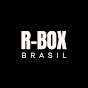 R-BOX BRASIL