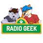 RadioGeek