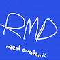 radmandesh