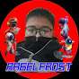 RAGELFROST
