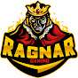 RAGNAR GAMING