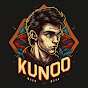 Raid with Kundo
