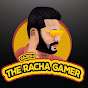 Rajesh The GameR