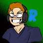 Raph LP