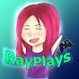 RayPlays