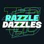 Razzle Dazzles NHL