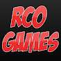 RCO Games