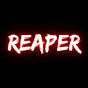 Reaper