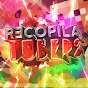 Recopilatubers