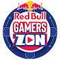 Red Bull Gamerszon