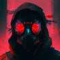 Red-Varlor