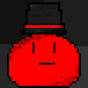 RedSlime