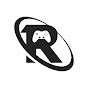 Reiniverse Gaming
