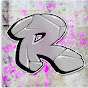 RelaxPlay Stream