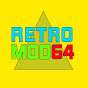 RetroMod64