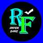 RF SUPER GAME