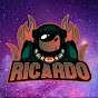 Ricardos Gaming