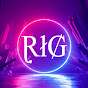 Rig