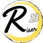 Riser13