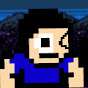 Retrogamer Nícollas