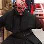 DarthTigger