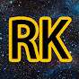 RK-Roderick9903