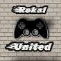 Rokal United