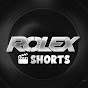 Rollexxx - Shorts