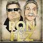 Ron & Fez Archivist