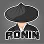 RONIN【NOIR】