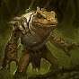 Roragok