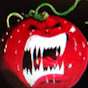 Rotekillertomate