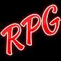 RPG - Republic Of PC Games