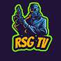 RSG TV