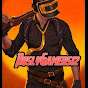 SIXTY PUBG