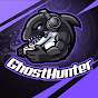 GhostHunter
