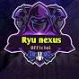 Ryu nexus