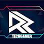 RZ TECHGAMER