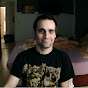 MarcusLet´sPlay´s