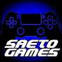 SAETO Games