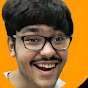 TusharTooFunny