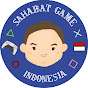 Sahabat Game Indonesia