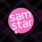 Sam Star